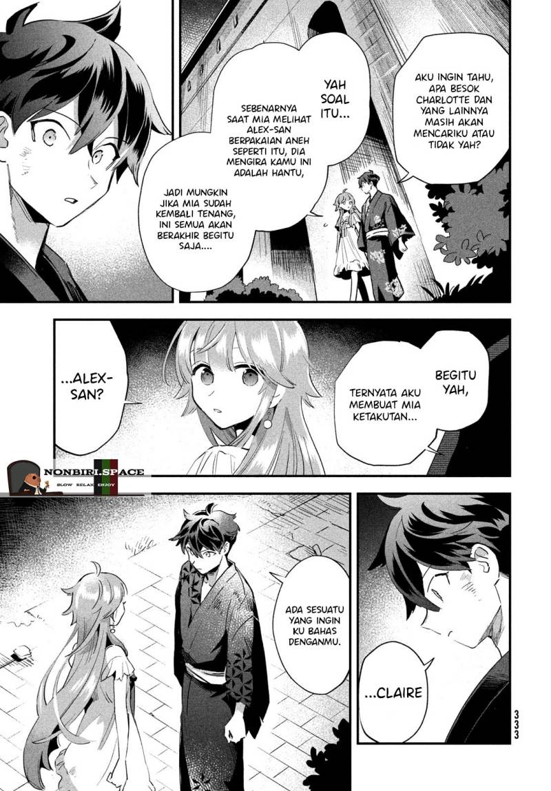 Chapter 12 - halaman 13
