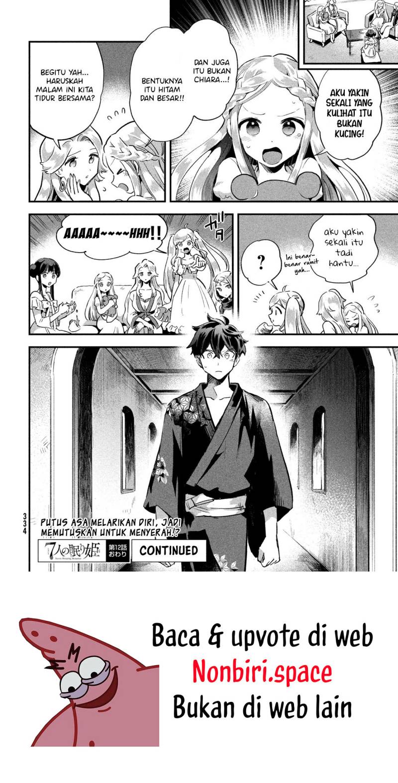 Chapter 12 - halaman 14