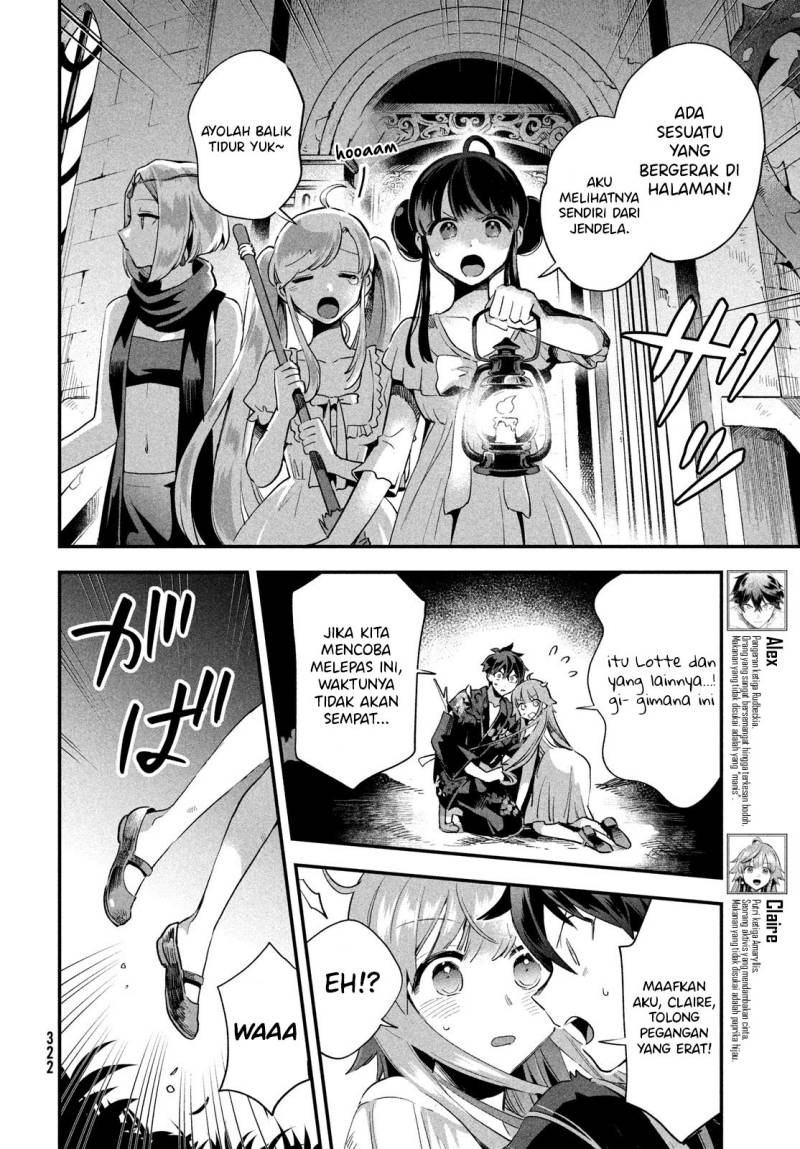 Chapter 12 - halaman 2