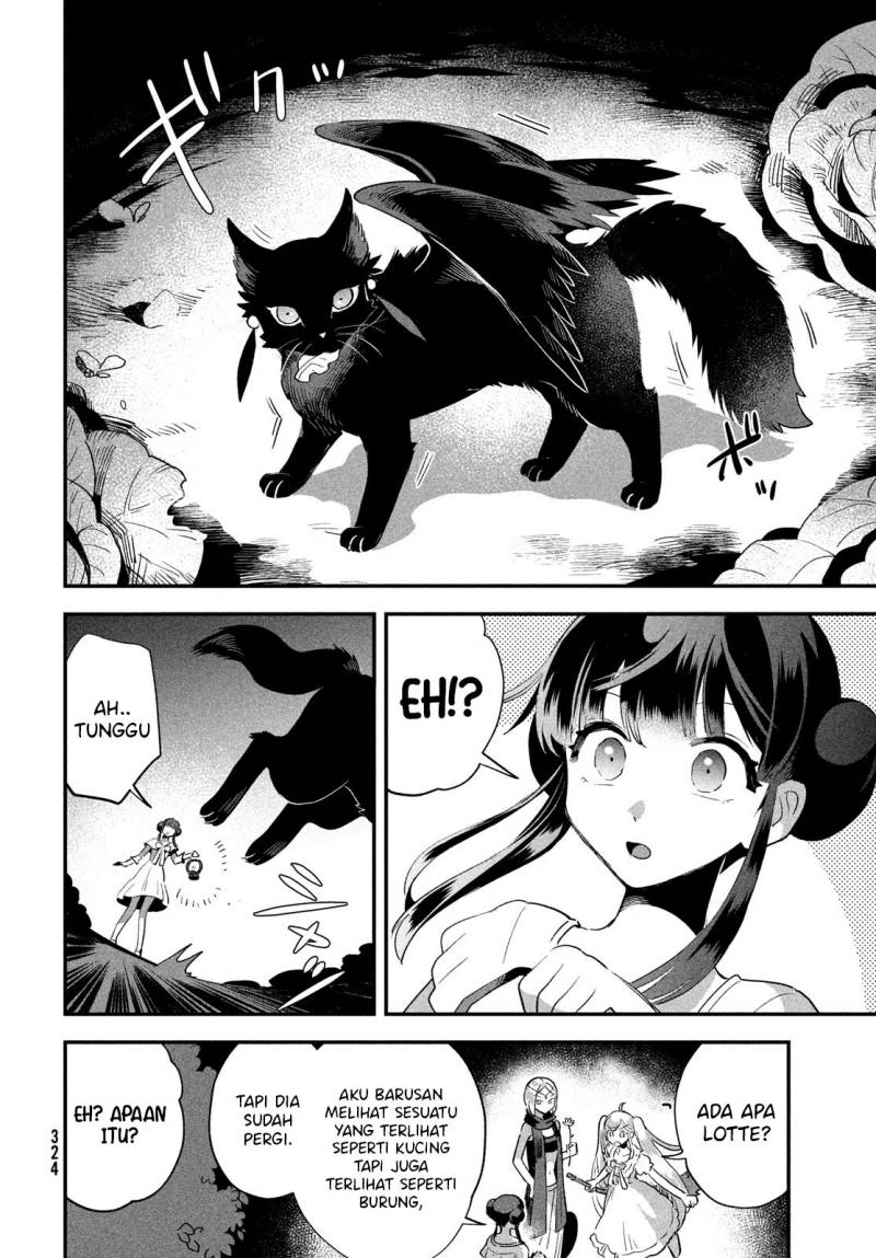 Chapter 12 - halaman 4