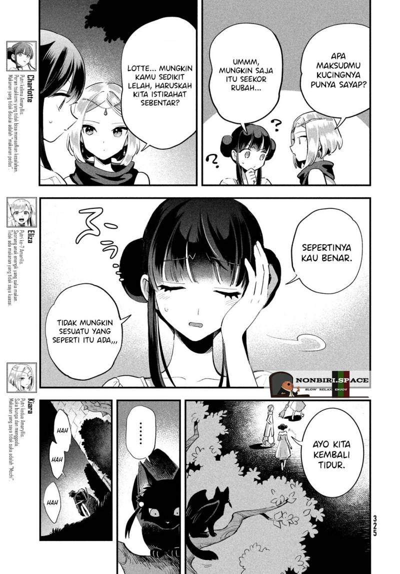 Chapter 12 - halaman 5