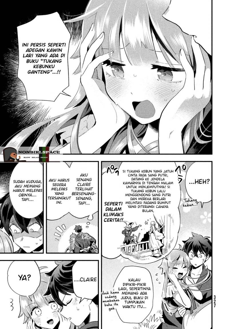 Chapter 12 - halaman 7
