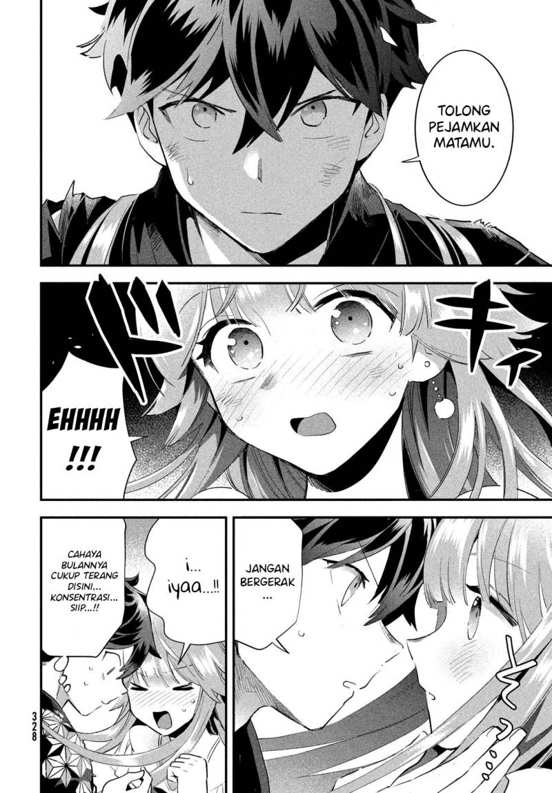 Chapter 12 - halaman 8