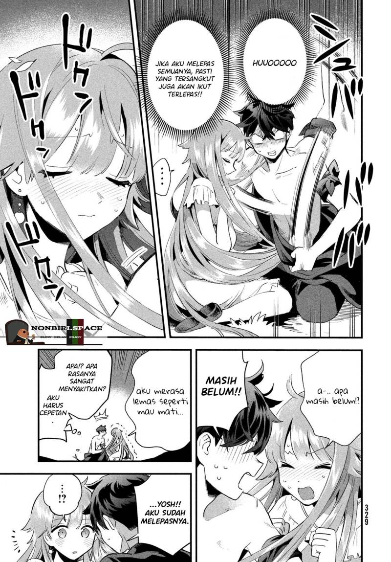 Chapter 12 - halaman 9