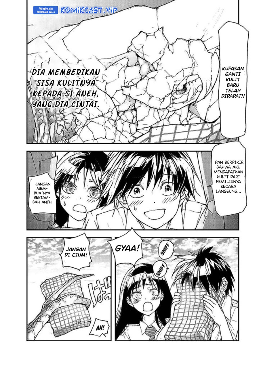 Chapter 67 - halaman 4
