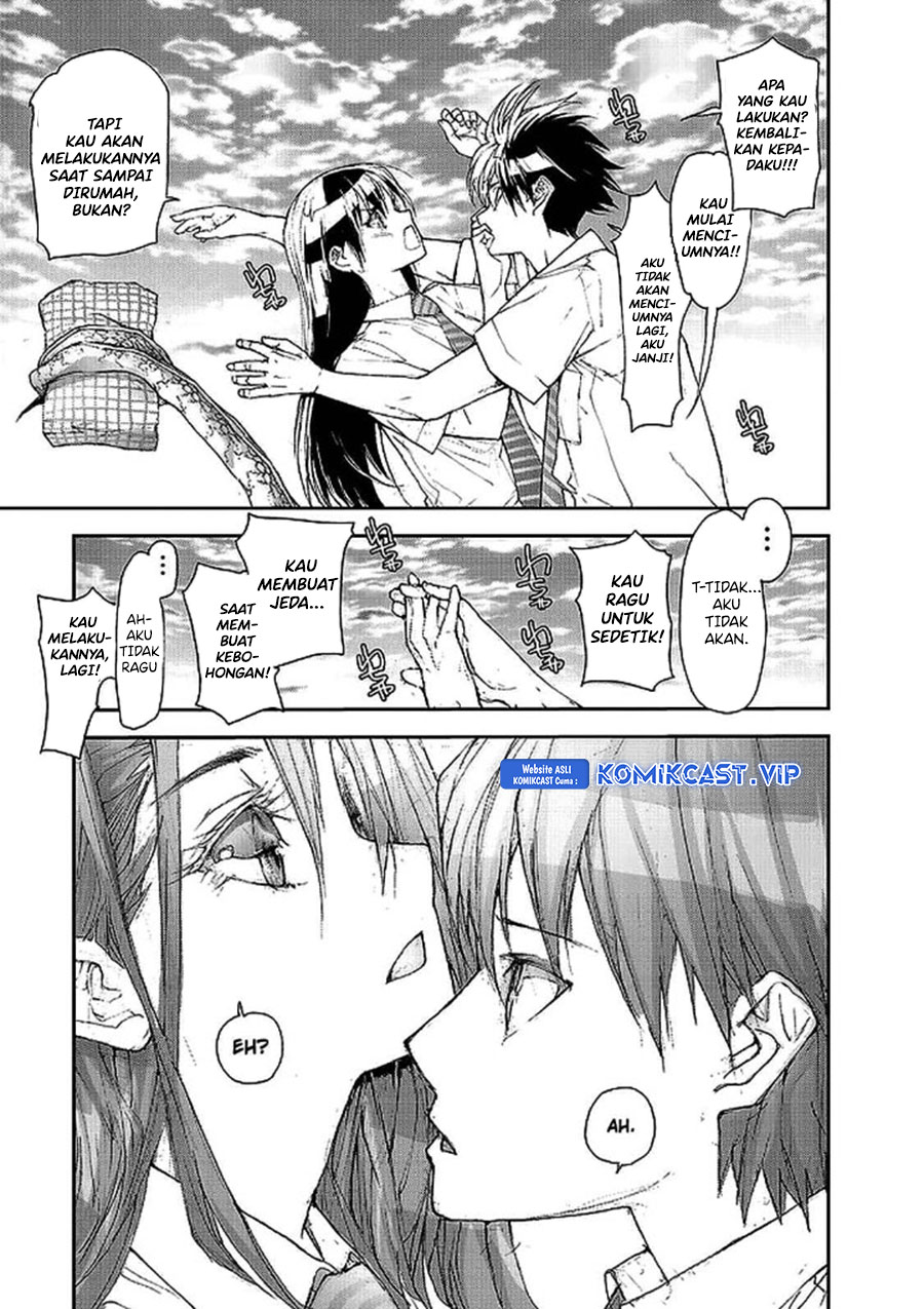 Chapter 67 - halaman 5