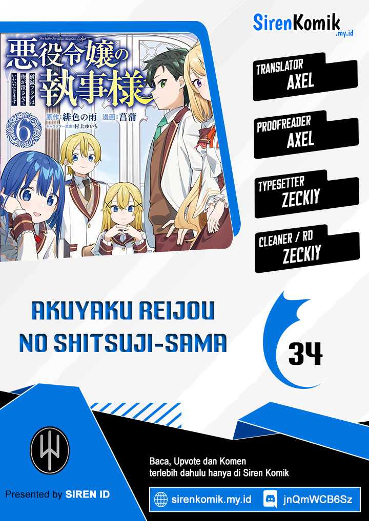 Chapter 34 - halaman 2