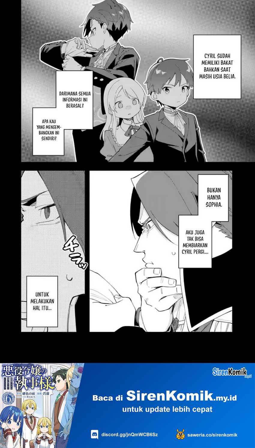 Chapter 34 - halaman 12