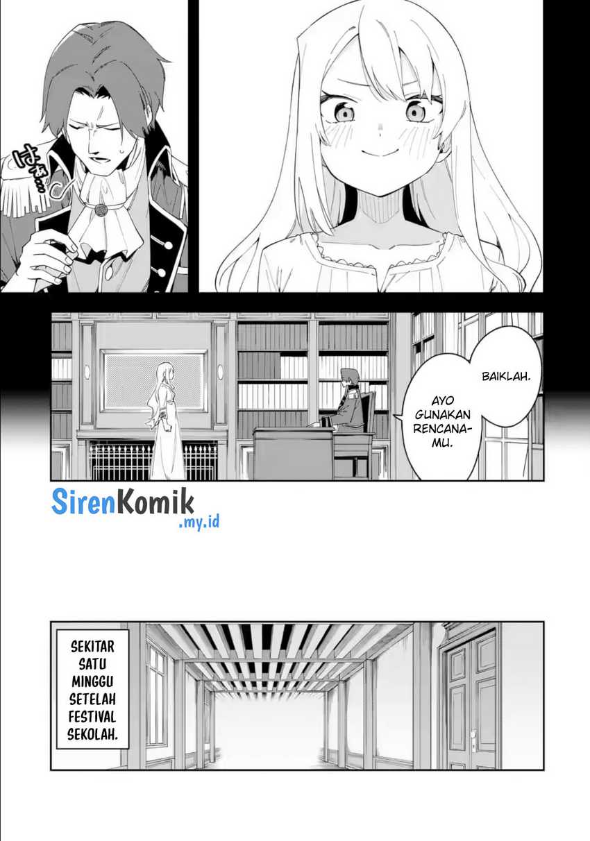 Chapter 34 - halaman 13