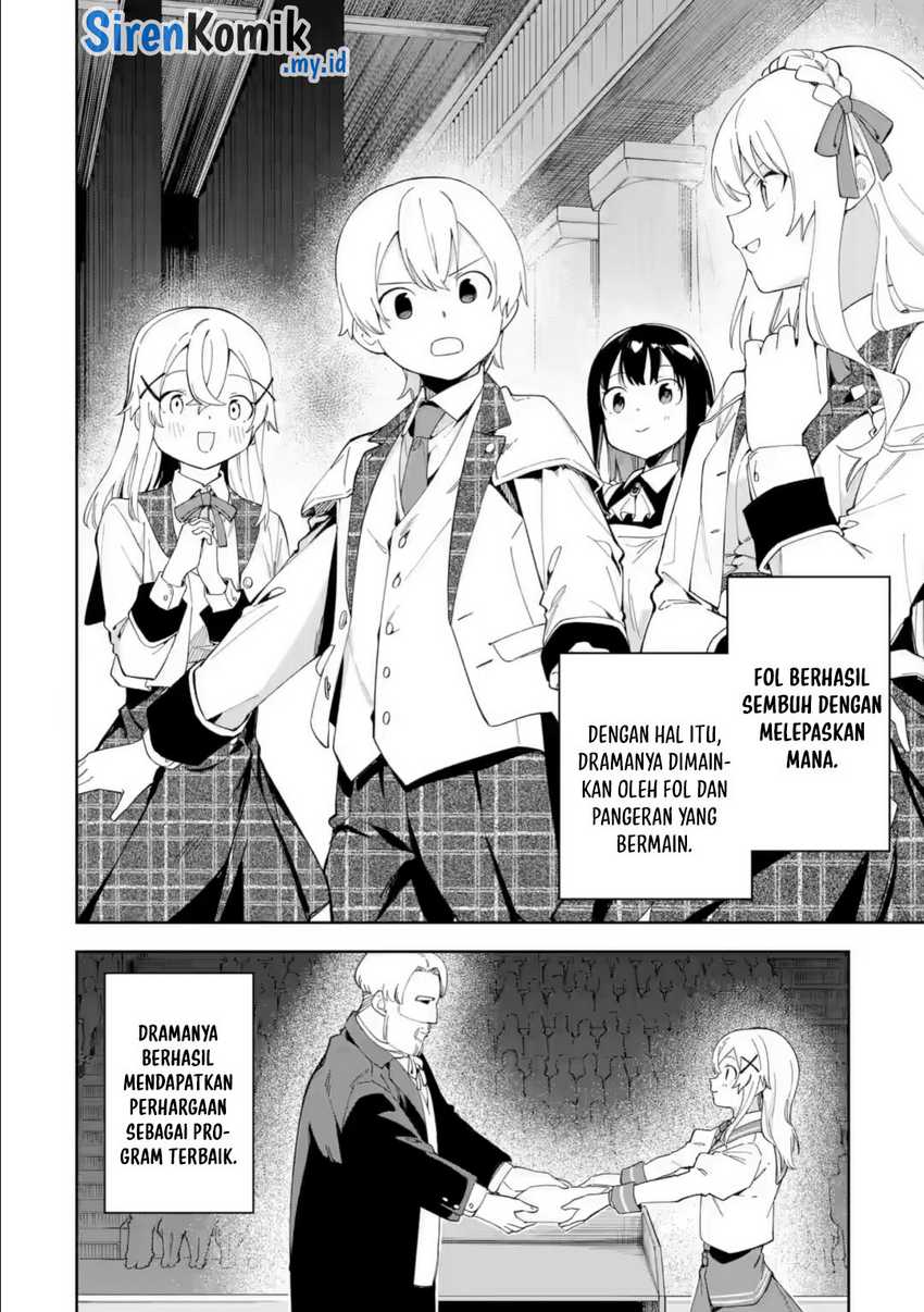Chapter 34 - halaman 14
