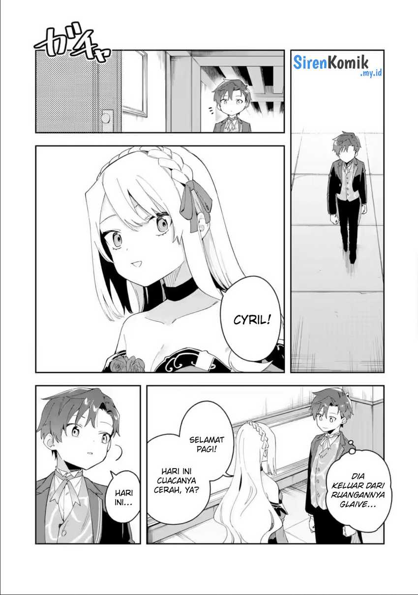 Chapter 34 - halaman 15