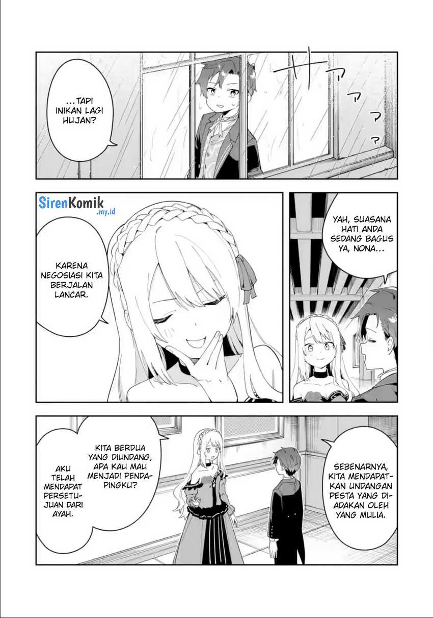Chapter 34 - halaman 16