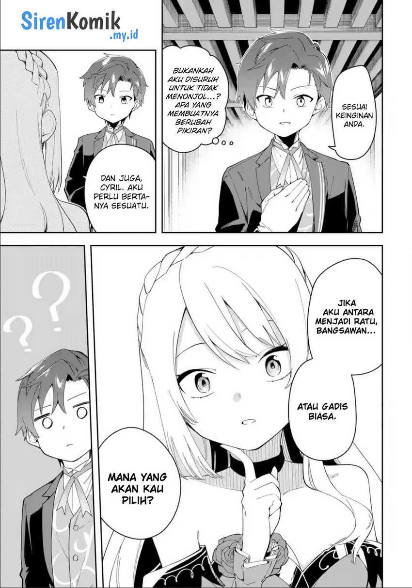 Chapter 34 - halaman 17
