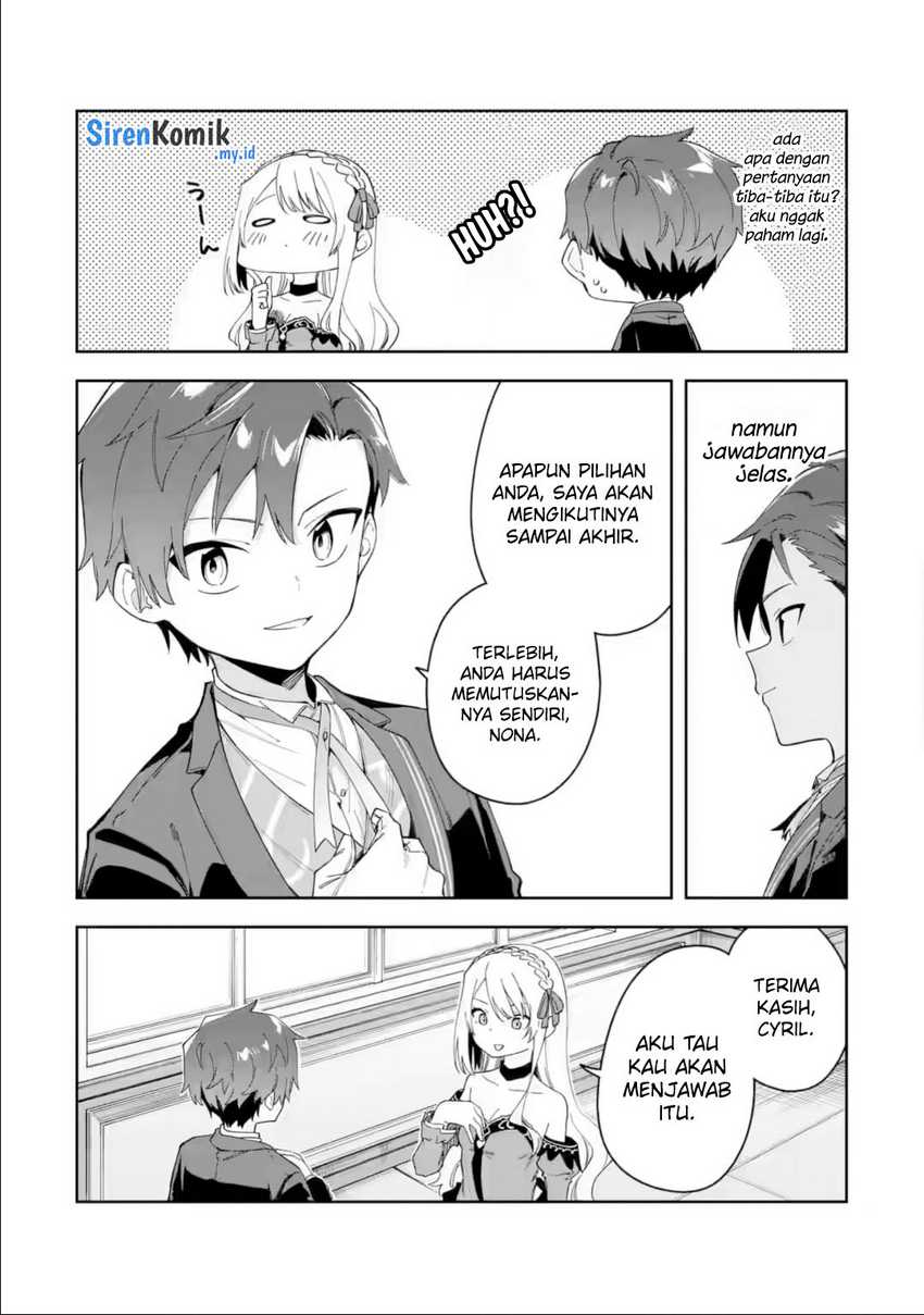 Chapter 34 - halaman 18