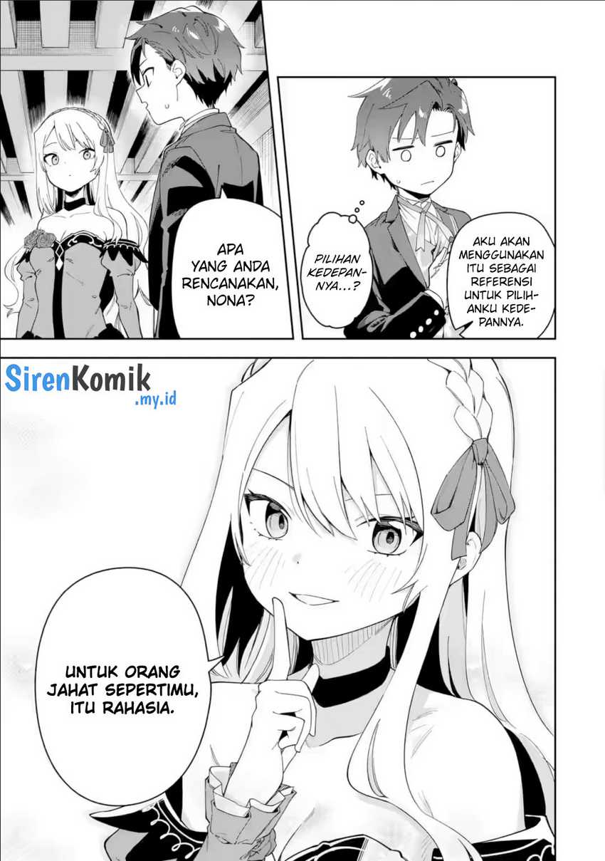Chapter 34 - halaman 19