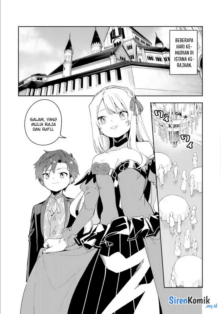 Chapter 34 - halaman 20