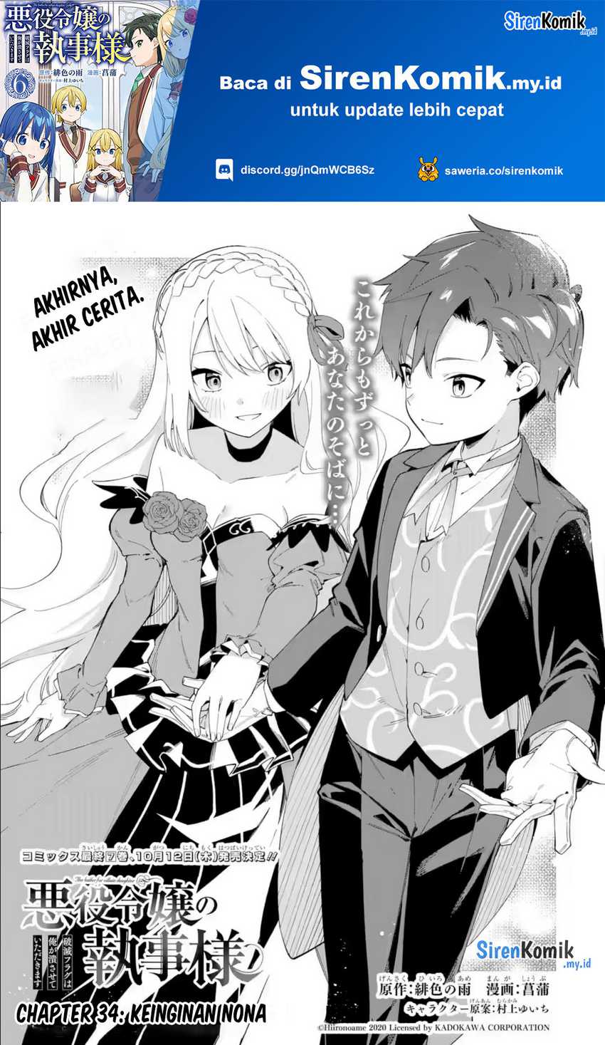 Chapter 34 - halaman 3