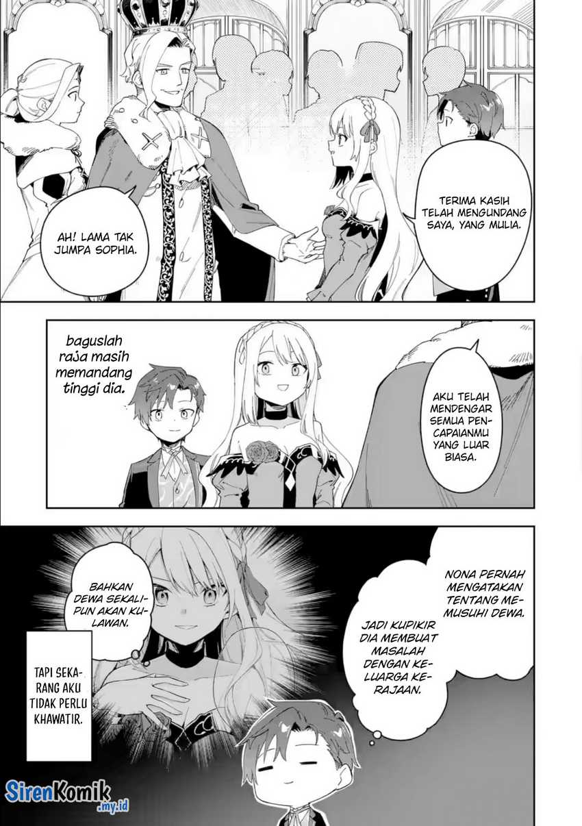 Chapter 34 - halaman 21