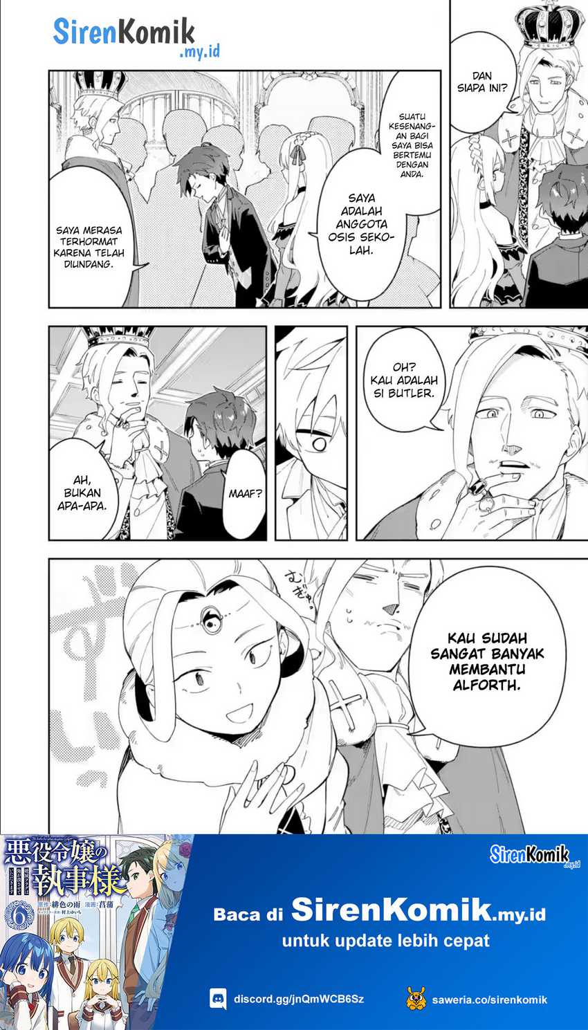 Chapter 34 - halaman 22