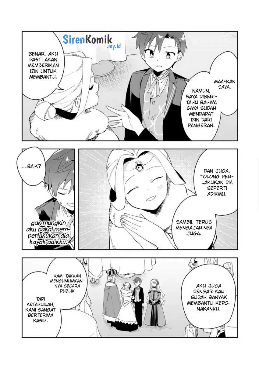 Chapter 34 - halaman 23
