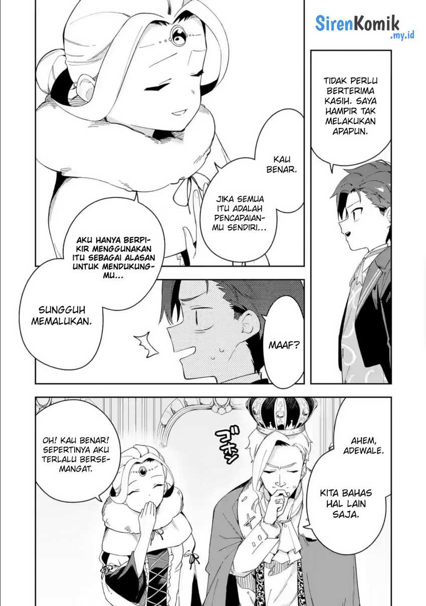 Chapter 34 - halaman 24