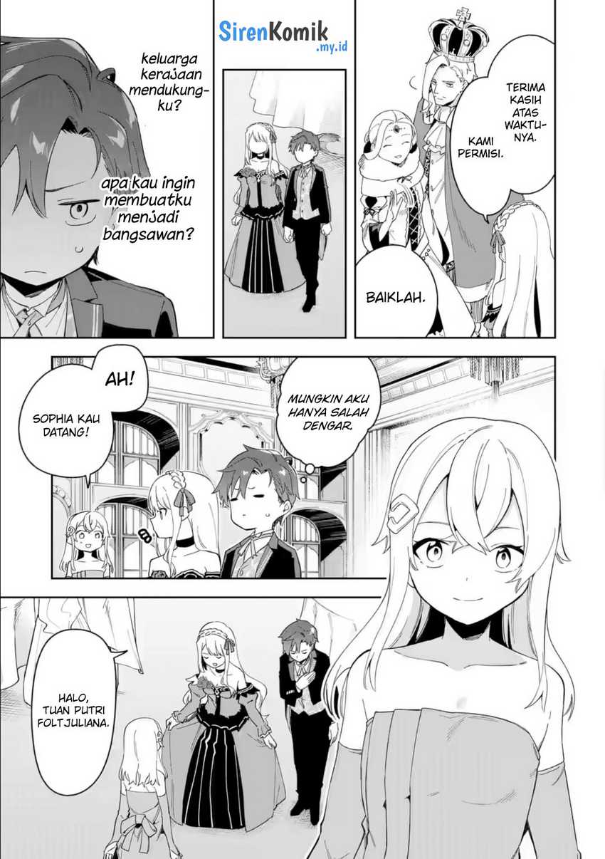 Chapter 34 - halaman 25