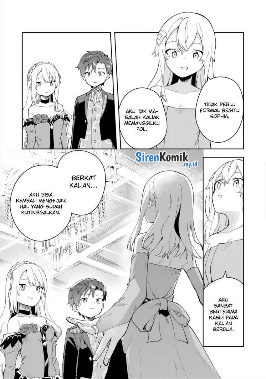 Chapter 34 - halaman 26