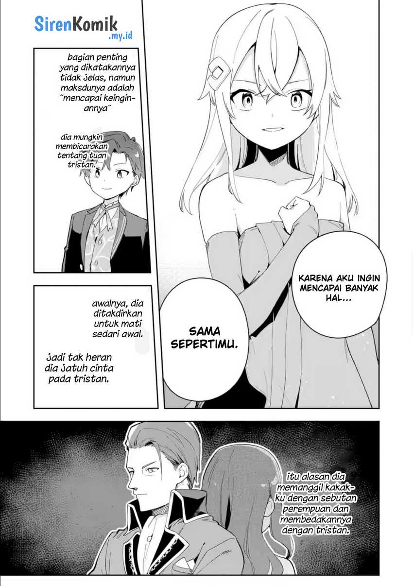 Chapter 34 - halaman 27