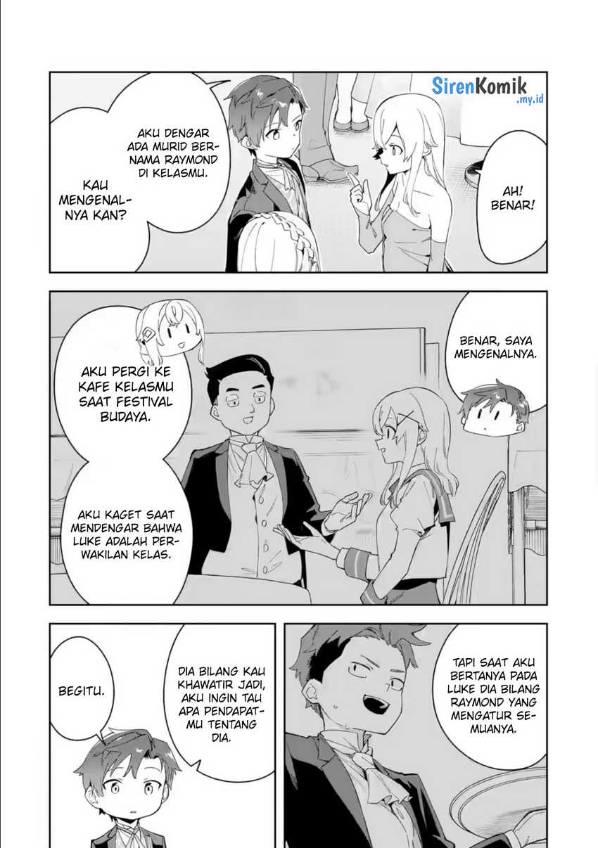 Chapter 34 - halaman 28