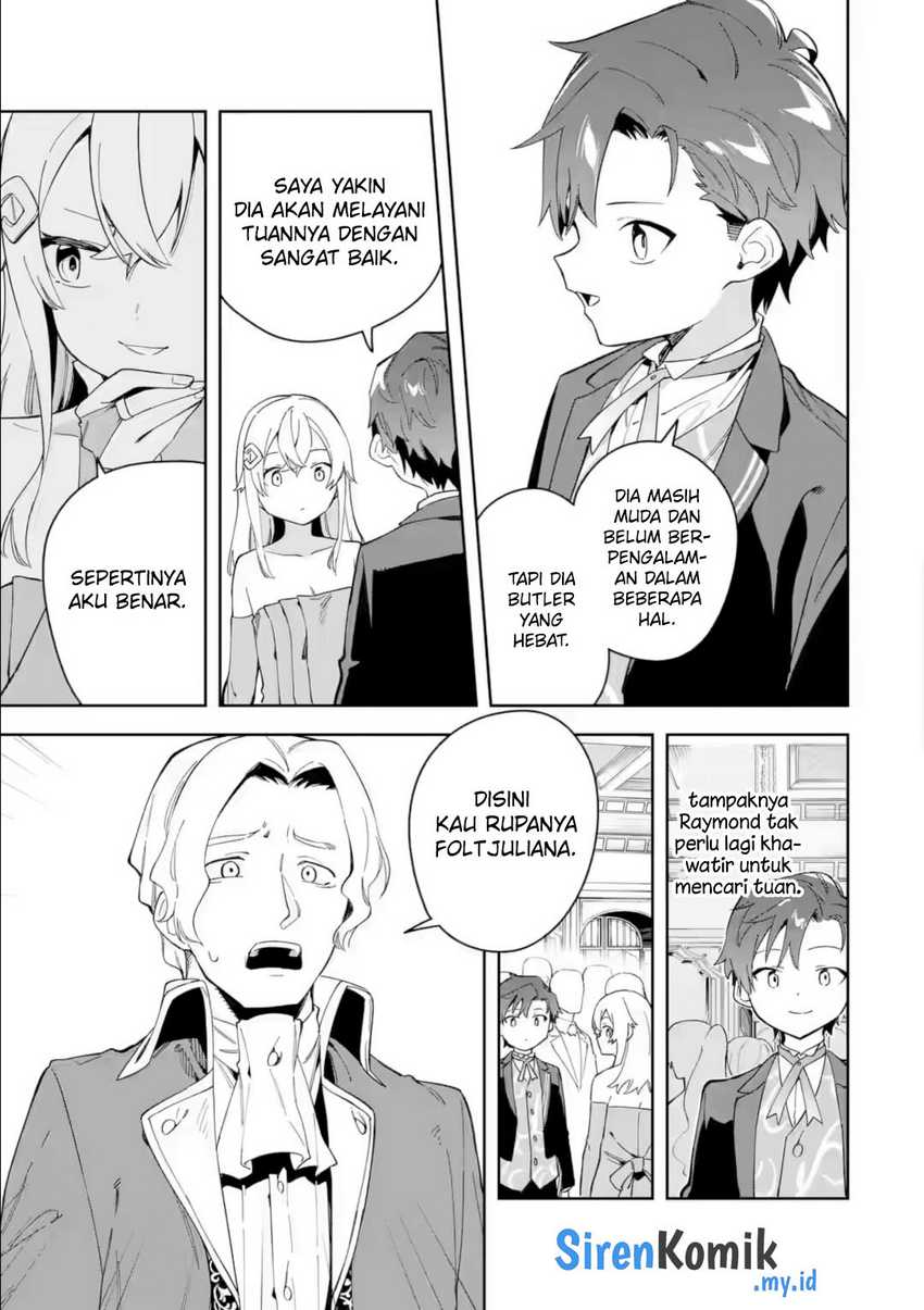 Chapter 34 - halaman 29
