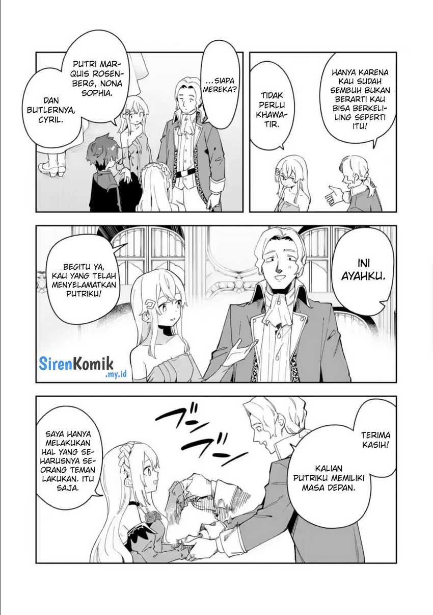 Chapter 34 - halaman 30