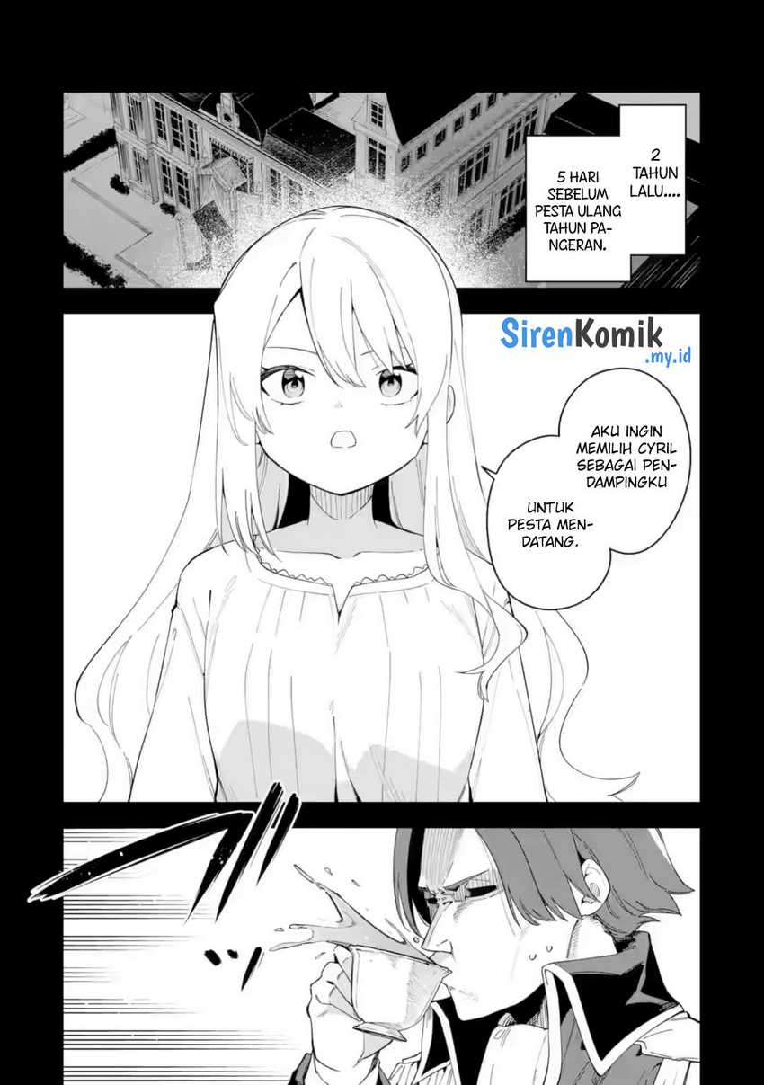 Chapter 34 - halaman 4