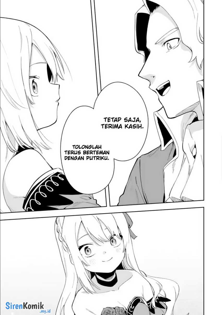 Chapter 34 - halaman 31