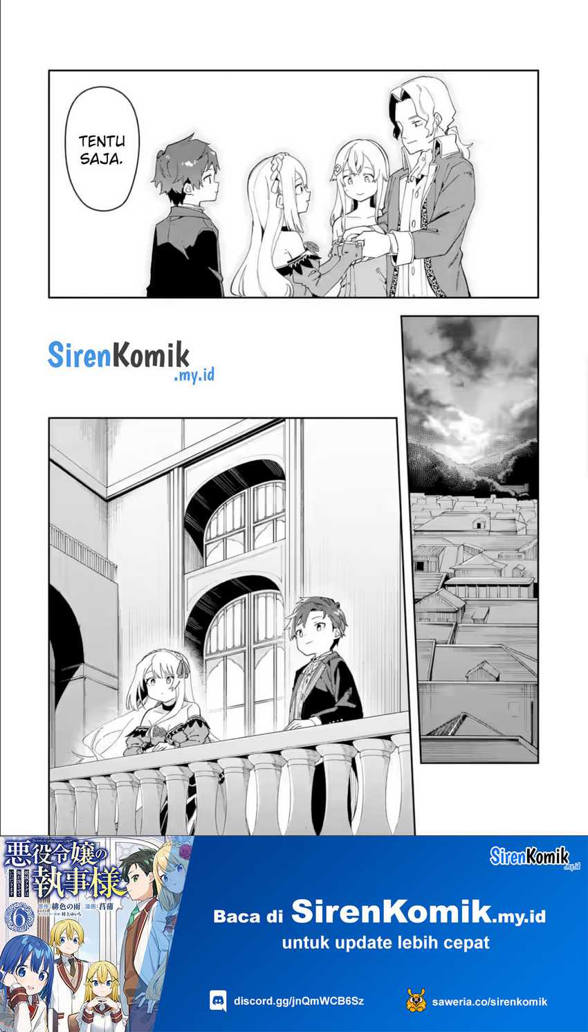 Chapter 34 - halaman 32