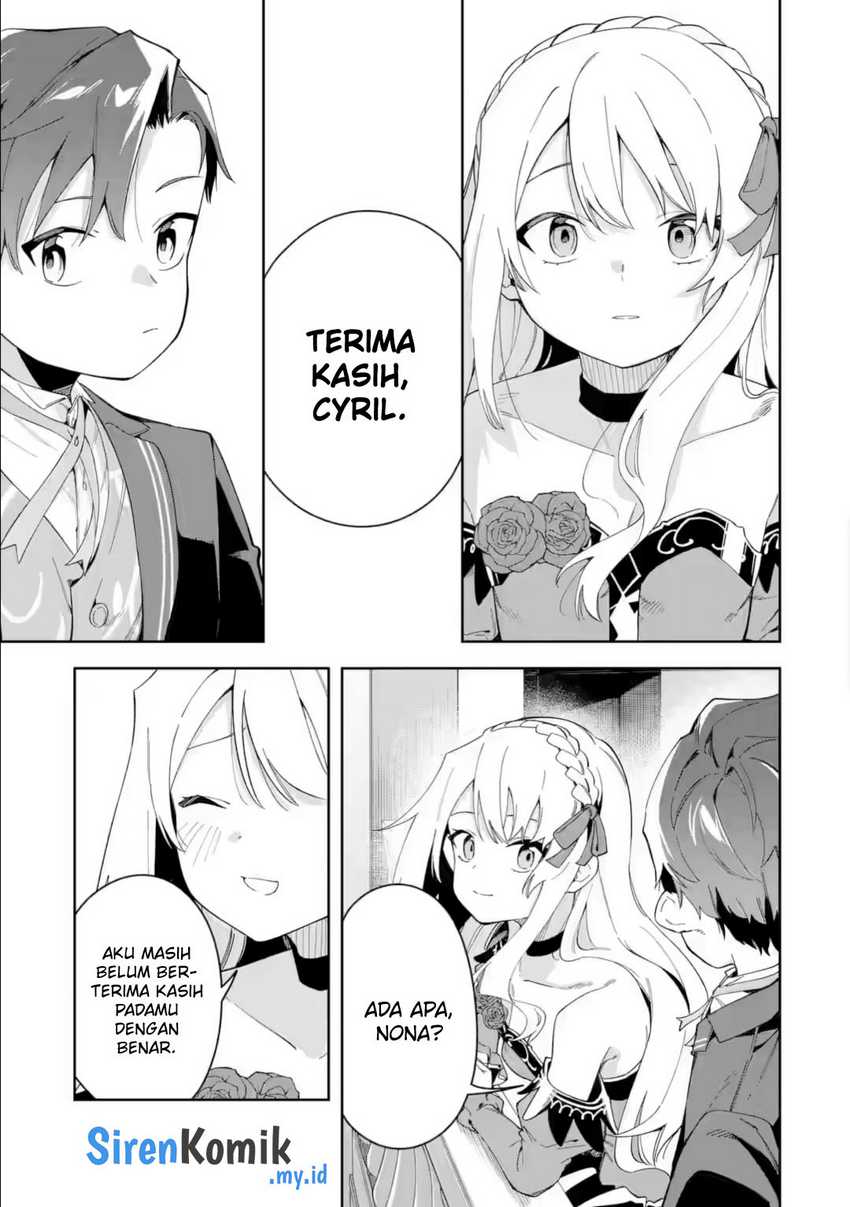 Chapter 34 - halaman 33