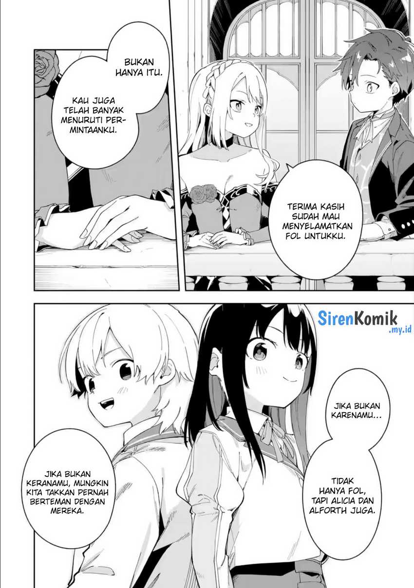 Chapter 34 - halaman 34
