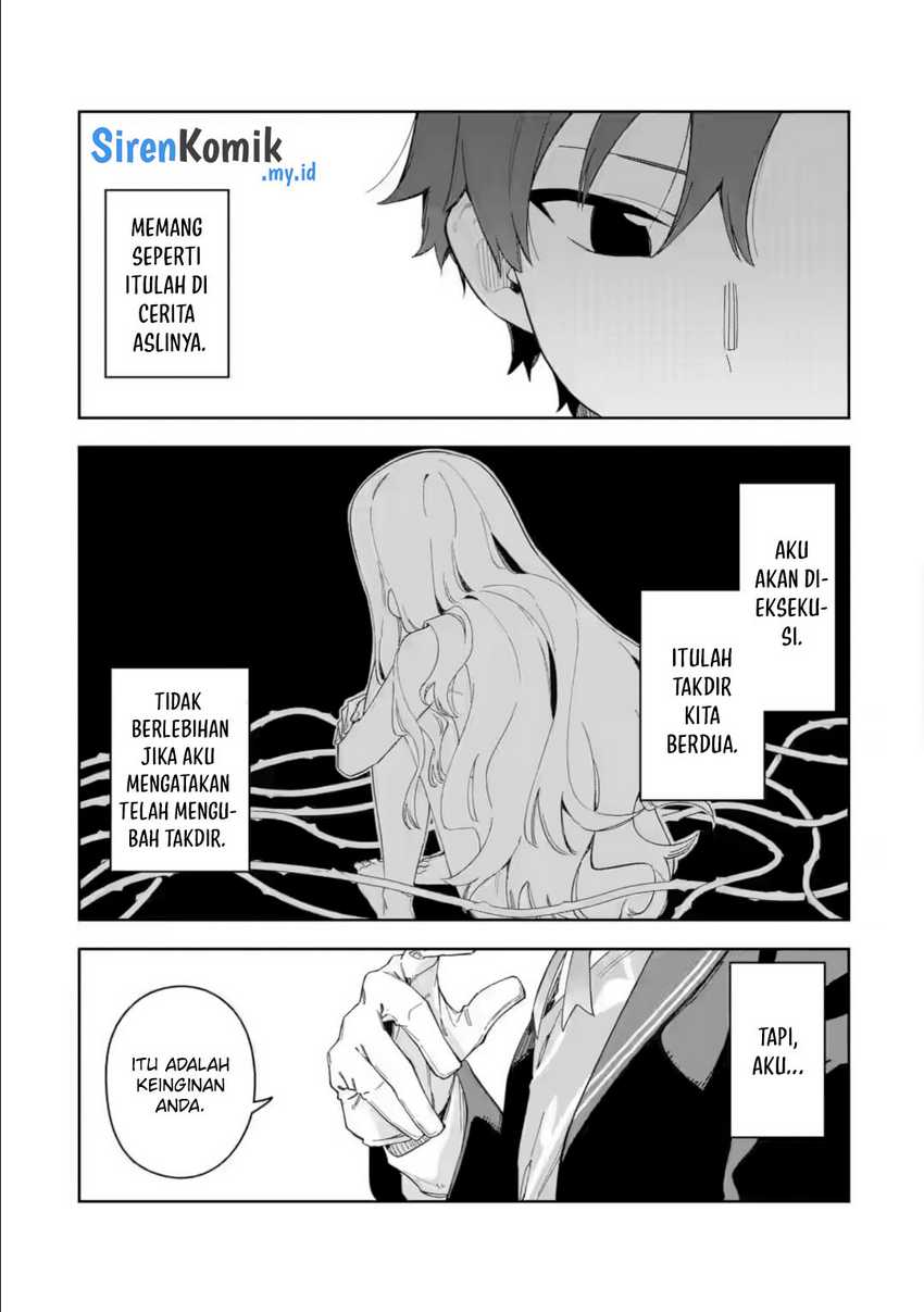 Chapter 34 - halaman 35