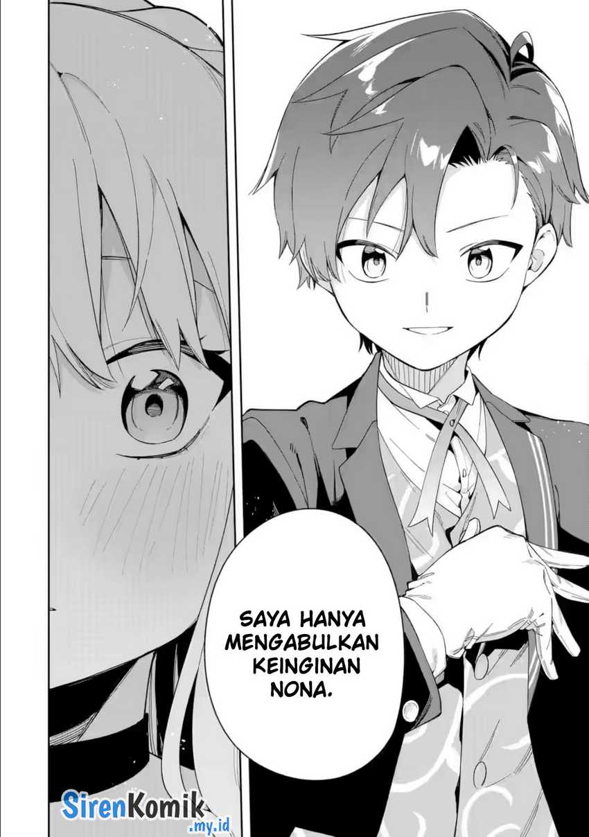 Chapter 34 - halaman 36