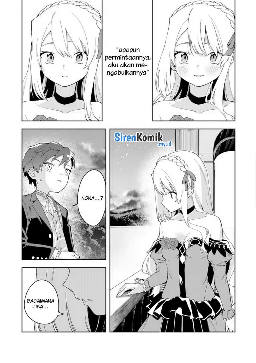 Chapter 34 - halaman 37