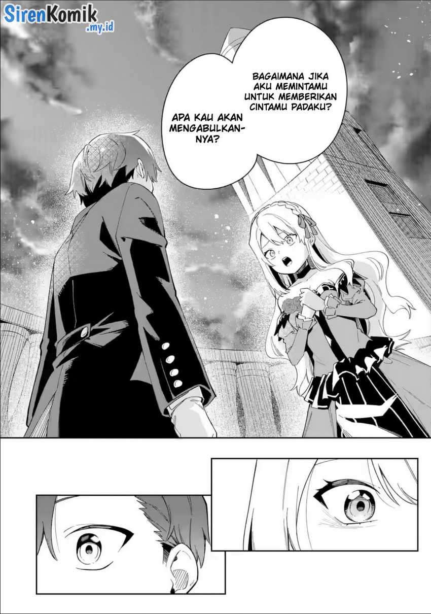 Chapter 34 - halaman 38