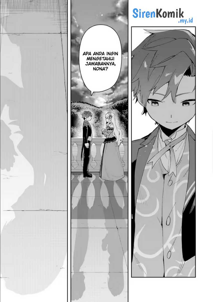Chapter 34 - halaman 39
