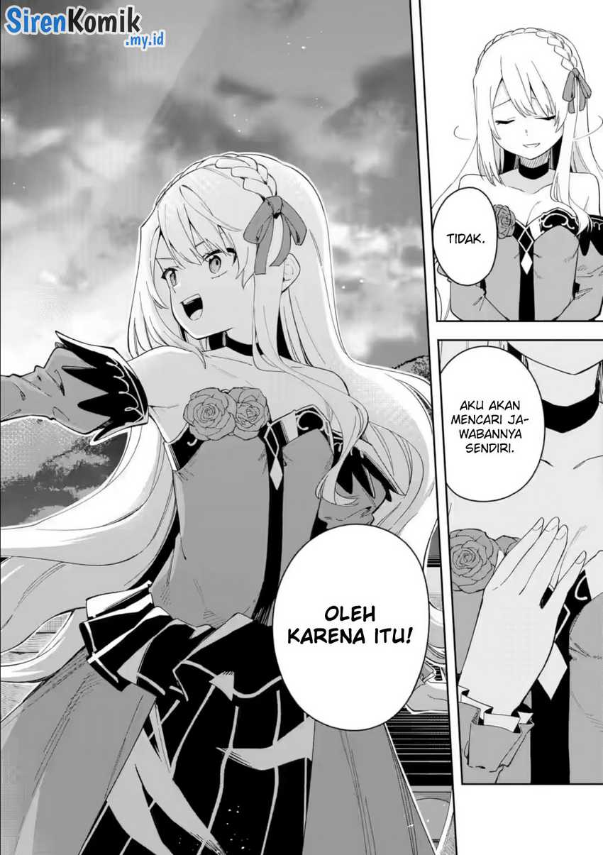 Chapter 34 - halaman 40