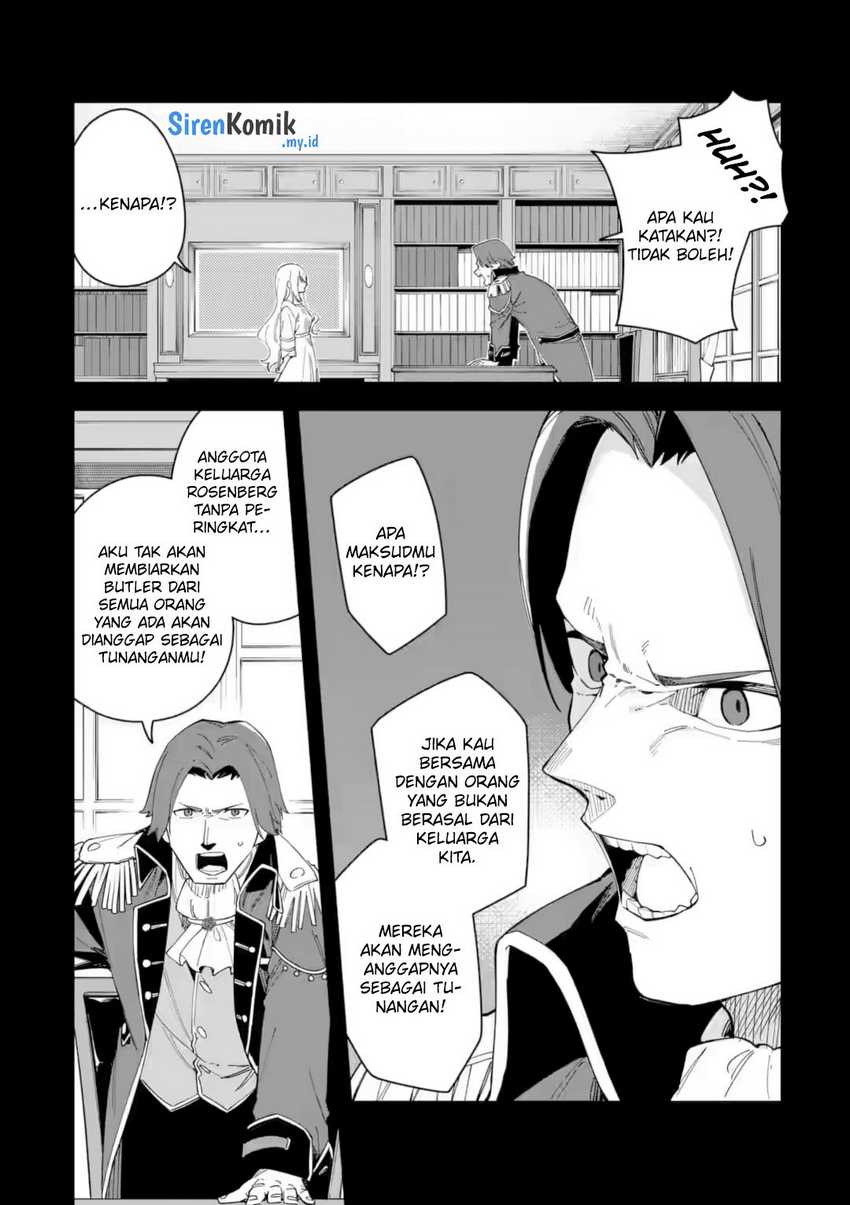 Chapter 34 - halaman 5
