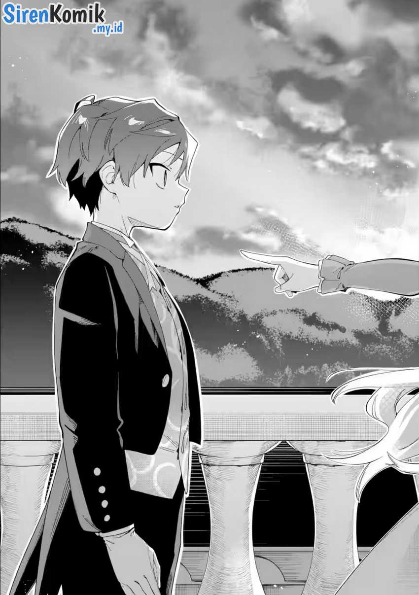 Chapter 34 - halaman 41