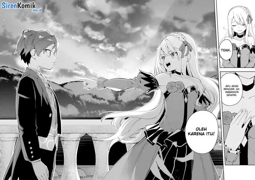 Chapter 34 - halaman 42