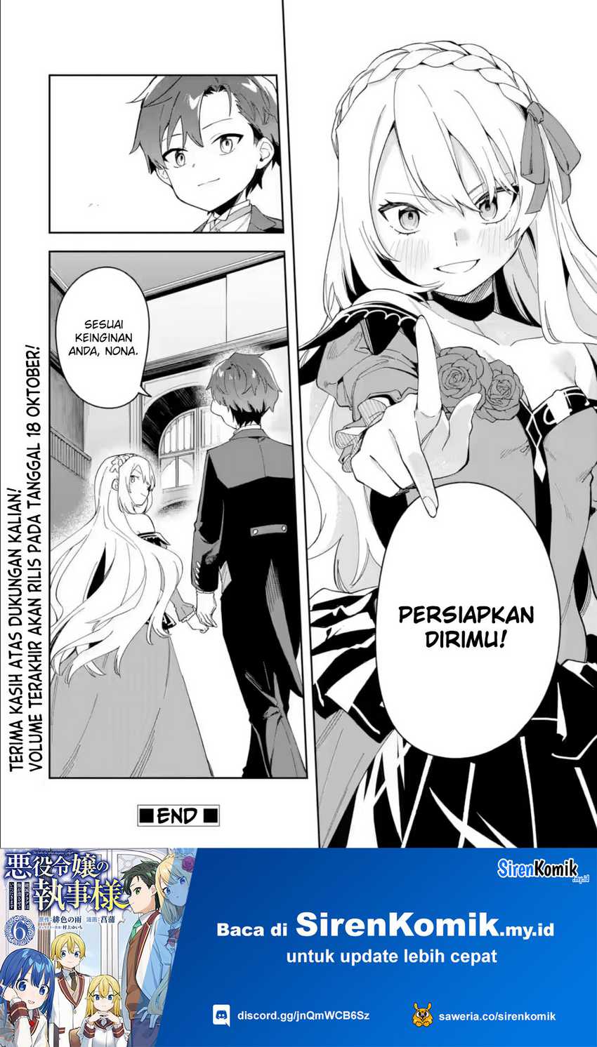 Chapter 34 - halaman 43