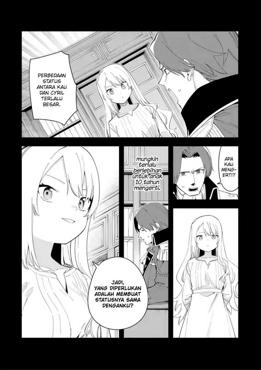 Chapter 34 - halaman 6