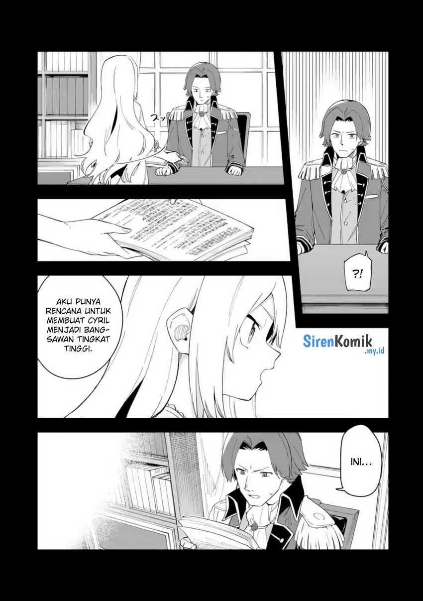 Chapter 34 - halaman 7