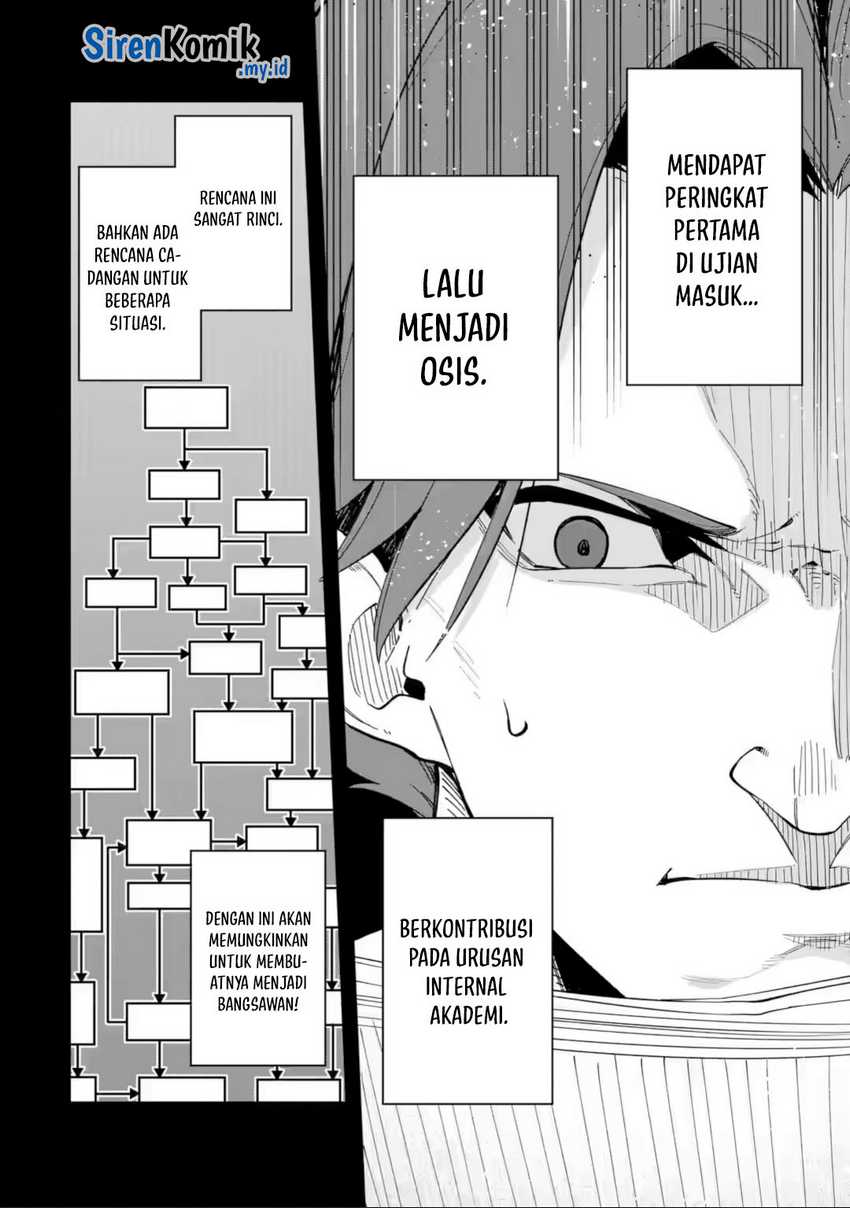 Chapter 34 - halaman 8
