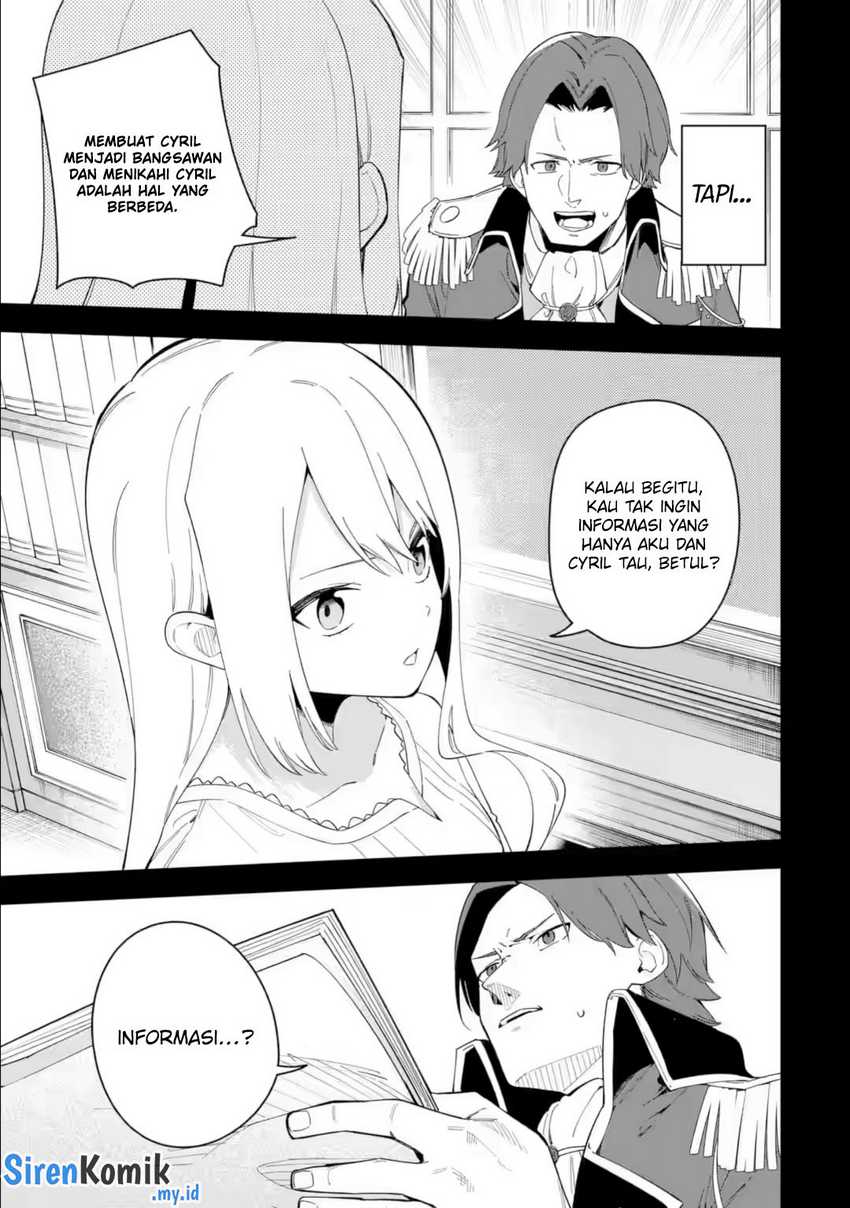 Chapter 34 - halaman 9